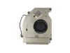 Picture of Forcecon DFS150305010T Cooling Fan DFS150305010T, FF87, 1322-00NP000