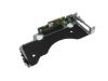 Picture of Dell PowerEdge R540 Server Card & Board 0VG0Y 00VG0Y, 0PJW9F