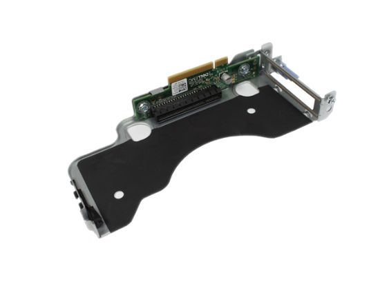 Picture of Dell PowerEdge R540 Server Card & Board 0VG0Y 00VG0Y, 0PJW9F