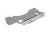 Picture of Dell PowerEdge R540 Server Card & Board 0VG0Y 00VG0Y, 0PJW9F