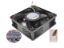 Picture of AAVID PSAD1A238BH Server-Square Fan  MF00, DC 12V 1.75A, 120x120x38mm, 4-Wire