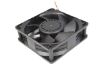 Picture of AAVID PSAD1A238BH Server-Square Fan  MF00, DC 12V 1.75A, 120x120x38mm, 4-Wire
