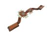 Picture of HP  Shadow Elves 3 Pro Server-Heatsink 931246-001,45G3AHSTP40, GTX1050