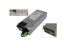 Picture of Acbel Polytech R1CA2122A Server-Power Supply R1CA2122A, P00A, APM12V0104