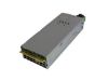 Picture of Acbel Polytech R1CA2122A Server-Power Supply R1CA2122A, P00A, APM12V0104