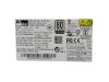 Picture of Acbel Polytech R1CA2122A Server-Power Supply R1CA2122A, P00A, APM12V0104