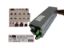 Picture of Acbel Polytech R2CU5122A Server-Power Supply R2CU5122A, P00A, APM12V0106, R1CA2122A, P00A, APM12V0104