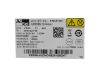 Picture of Acbel Polytech R2CU5122A Server-Power Supply R2CU5122A, P00A, APM12V0106, R1CA2122A, P00A, APM12V0104