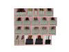 Picture of Acbel Polytech R2CU5122A Server-Power Supply R2CU5122A, P00A, APM12V0106, R1CA2122A, P00A, APM12V0104
