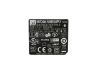 Picture of PHIHONG PSC11R-050,  PSAA10R-050,AC Adapter 5V-12V 5V 2A, Barrel 3.5/1.5mm, AU 2-Pin Plug