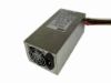 Picture of Advantech P2U-6300P (ROHS) Server - Power Supply 300W, P2U-6300P, "New"