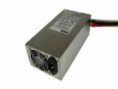 Picture of Advantech P2U-6300P (ROHS) Server - Power Supply 300W, P2U-6300P, "New"