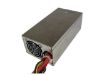 Picture of Advantech P2U-6300P (ROHS) Server - Power Supply 300W, P2U-6300P, "New"