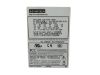 Picture of Advantech P2U-6300P (ROHS) Server - Power Supply 300W, P2U-6300P, "New"