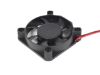 Picture of ARX FD1250-S1012A Server - Square Fan sq50x50x10, w20x2x2, 12V 0.13A