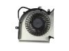Picture of Other Brands AAVID Cooling Fan  N384, 5V 0.55A Bare, W30x4x4xP
