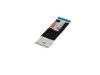 Picture of Sony Vaio SVS15 Series Various Item 364-0001-1182_A, CardReader Cable