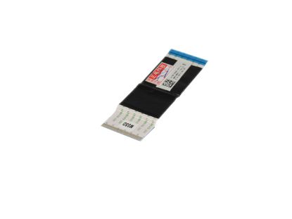 Picture of Sony Vaio SVS15 Series Various Item 364-0001-1182_A, CardReader Cable