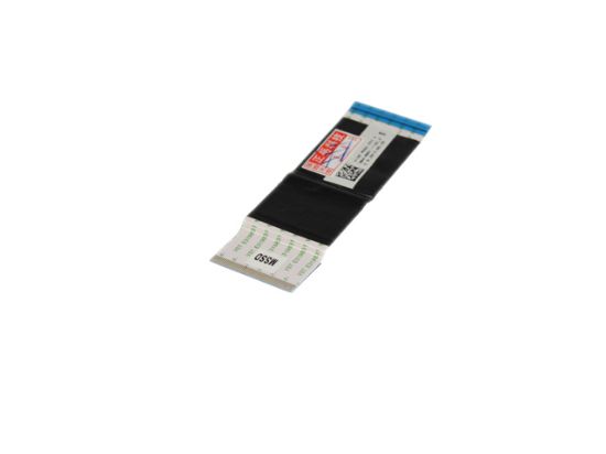 Picture of Sony Vaio SVS15 Series Various Item 364-0001-1182_A, CardReader Cable