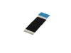 Picture of Sony Vaio SVS15 Series Various Item 364-0001-1182_A, CardReader Cable