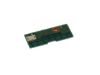 Picture of Sony Vaio VGN-Z Series Sub & Various Board SWX-283, Stamina Speed BD