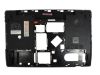 Picture of Acer Aspire 7750G Series MainBoard - Bottom Casing AP0HO000400