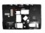 Picture of Acer Aspire 7750G Series MainBoard - Bottom Casing AP0HO000400