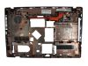 Picture of Acer Aspire 7750G Series MainBoard - Bottom Casing AP0HO000400
