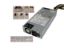 Show details for FSP Group Inc FSP460-701UH Server - Power Supply 460W, FSP460-701UH Picture of FSP Group Inc FSP460-701UH Server - Power Supply 460W, FSP460-701UH
