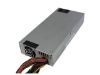 Picture of FSP Group Inc FSP460-701UH Server - Power Supply 460W, FSP460-701UH