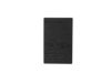 Picture of Panasonic PQLV219CN AC Adapter  6.5V 500mA, 4.8/1.7mm, US 2P Plug