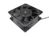 Picture of Delta Electronics FFB1424VHG Server - Square Fan W378, sq140x140x50, 2-wire, 24V 1.37A