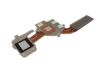 Picture of Dell Alienware M14x R2 Cooling Heatsink DP/N 0NCXVJ NCXVJ, New