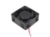 Picture of Delta Electronics AFB0524HHD Server - Square Fan 9D93, sq50x50x20mm, w50x2x2, 24V 0.14A