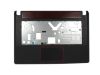 Picture of Dell Inspiron 14 7447 Mainboard - Palm Rest DP/N: 3TN4M, 03TN4M, 3LAM7TAWI10