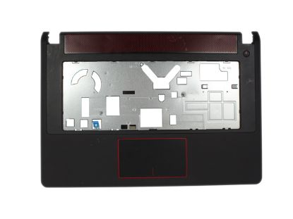 Picture of Dell Inspiron 14 7447 Mainboard - Palm Rest DP/N: 3TN4M, 03TN4M, 3LAM7TAWI10