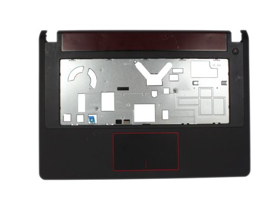 Picture of Dell Inspiron 14 7447 Mainboard - Palm Rest DP/N: 3TN4M, 03TN4M, 3LAM7TAWI10
