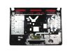 Picture of Dell Inspiron 14 7447 Mainboard - Palm Rest DP/N: 3TN4M, 03TN4M, 3LAM7TAWI10
