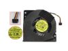 Picture of Forcecon DFS400805L10T Cooling Fan  FFTK, DC 5V 0.45A Bare Fan