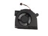 Picture of SUNON EG50060S1-C170-S9C Cooling Fan  DC 5V 2.25W Bare Fan