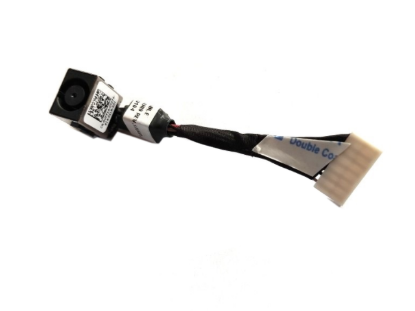 Picture of Dell Alienware 13 Series Jack- DC For Laptop DC30100SU00