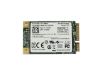 Picture of LITE-ON LMT-128M6M SSD mSATA 128GB & Below 128GB, 3.0, 51x30x3.75mm