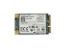 Picture of LITE-ON LMT-128M6M SSD mSATA 128GB & Below 128GB, 3.0, 51x30x3.75mm