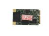 Picture of LITE-ON LMT-128M6M SSD mSATA 128GB & Below 128GB, 3.0, 51x30x3.75mm