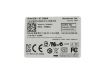 Picture of LITE-ON LMT-128M6M SSD mSATA 128GB & Below 128GB, 3.0, 51x30x3.75mm