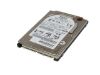 Picture of IBM DBCA-203240 HDD 2.5" IDE 1.2GB - 5GB 3.25GB, 2.5" IDE, 4,200rpm, 2M