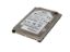 Picture of IBM DBCA-203240 HDD 2.5" IDE 1.2GB - 5GB 3.25GB, 2.5" IDE, 4,200rpm, 2M