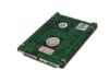 Picture of IBM DBCA-203240 HDD 2.5" IDE 1.2GB - 5GB 3.25GB, 2.5" IDE, 4,200rpm, 2M