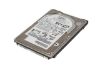 Picture of Hitachi IC25N010ATCS04-0 HDD 2.5" IDE 6GB-10GB 10GB, 2.5" IDE, 4,200rpm, 2M