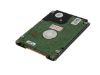 Picture of Hitachi IC25N010ATCS04-0 HDD 2.5" IDE 6GB-10GB 10GB, 2.5" IDE, 4,200rpm, 2M